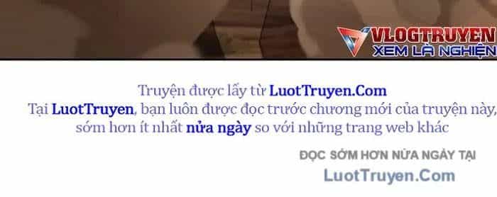 Cánh Tay Tà Ác - Chương 4 - ảnh 266