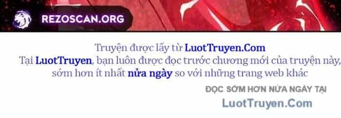 Cánh Tay Tà Ác - Chương 4 - ảnh 272