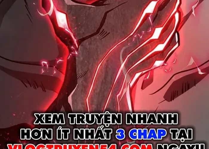 Cánh Tay Tà Ác - Chương 4 - ảnh 276