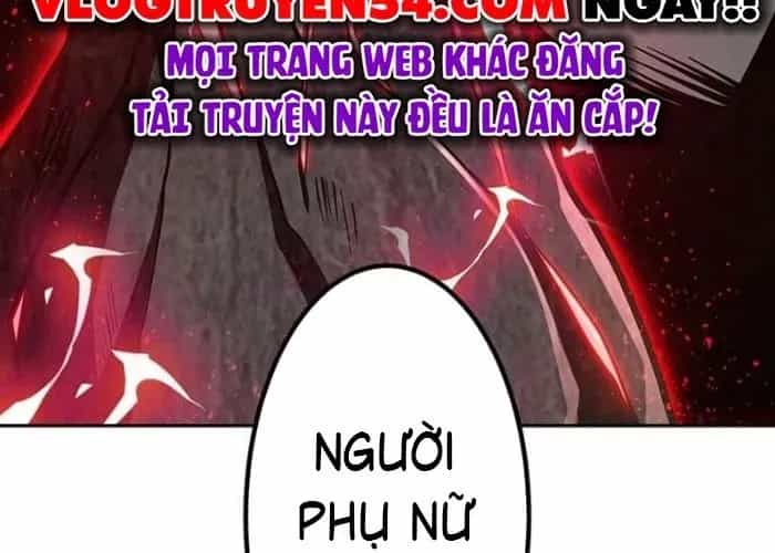 Cánh Tay Tà Ác - Chương 4 - ảnh 277