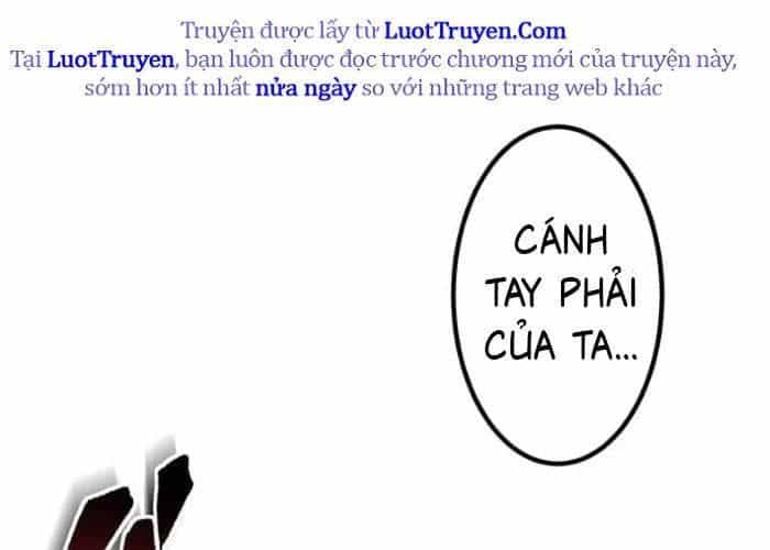 Cánh Tay Tà Ác - Chương 4 - ảnh 279