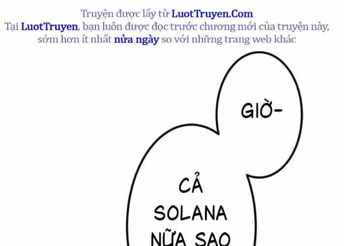 Cánh Tay Tà Ác - Chương 4 - ảnh 282