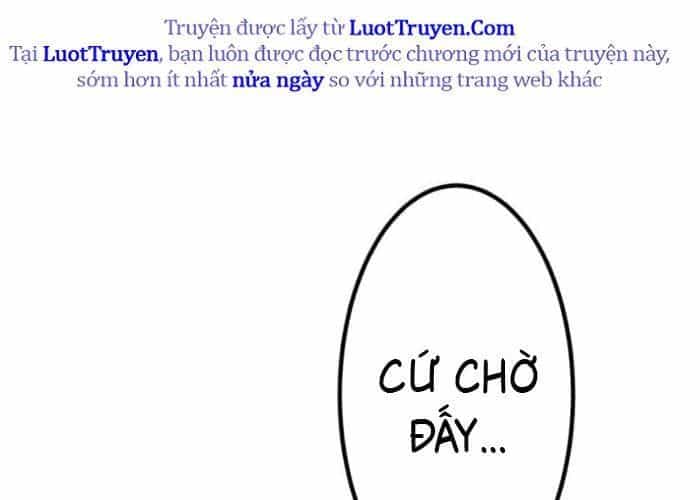 Cánh Tay Tà Ác - Chương 4 - ảnh 286