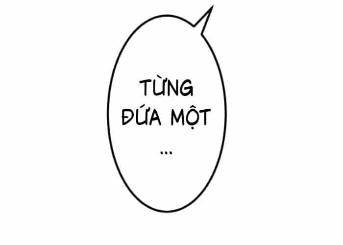 Cánh Tay Tà Ác - Chương 4 - ảnh 289