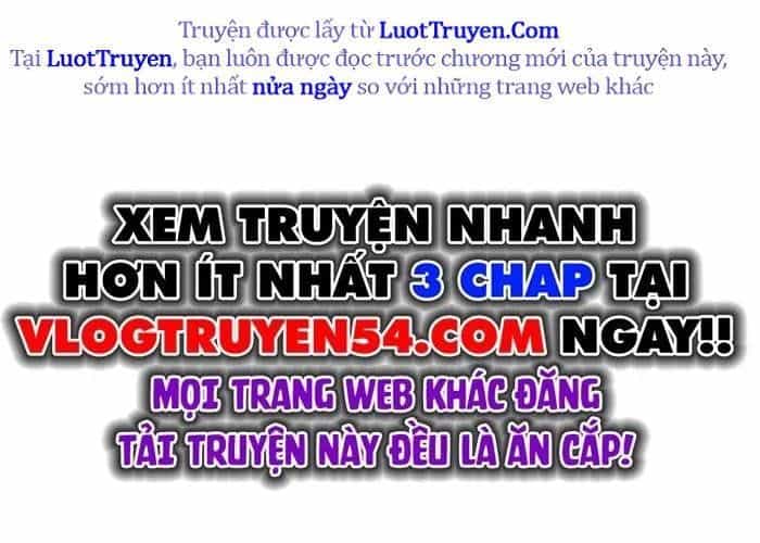 Cánh Tay Tà Ác - Chương 4 - ảnh 290