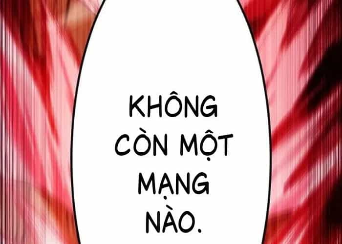 Cánh Tay Tà Ác - Chương 4 - ảnh 305