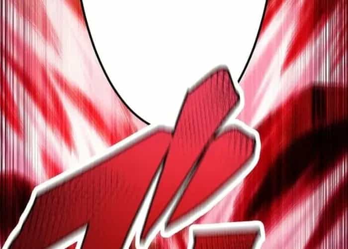 Cánh Tay Tà Ác - Chương 4 - ảnh 306