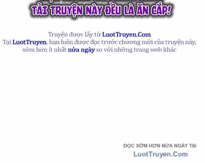 Cánh Tay Tà Ác - Chương 4 - ảnh 310