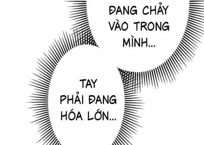 Cánh Tay Tà Ác - Chương 4 - ảnh 315