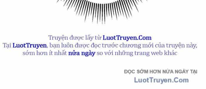 Cánh Tay Tà Ác - Chương 4 - ảnh 319