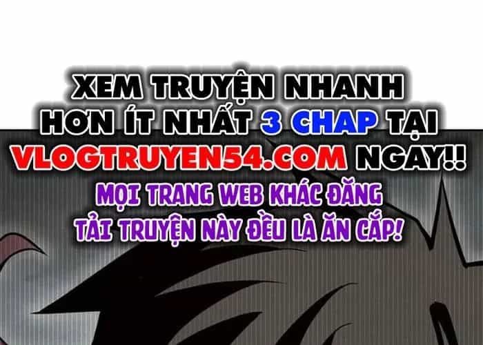 Cánh Tay Tà Ác - Chương 4 - ảnh 32
