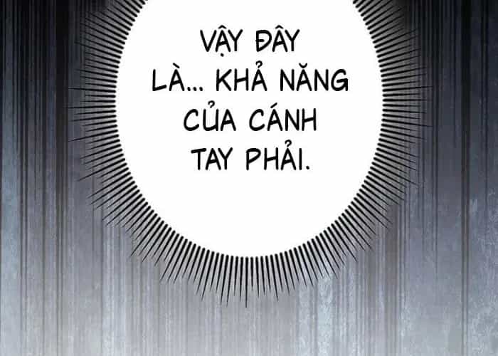 Cánh Tay Tà Ác - Chương 4 - ảnh 321