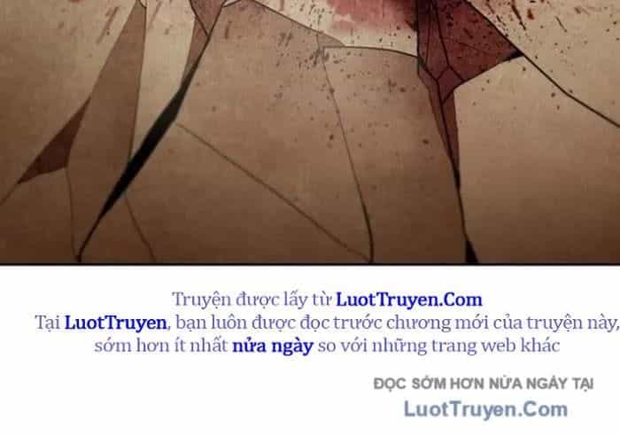 Cánh Tay Tà Ác - Chương 4 - ảnh 324