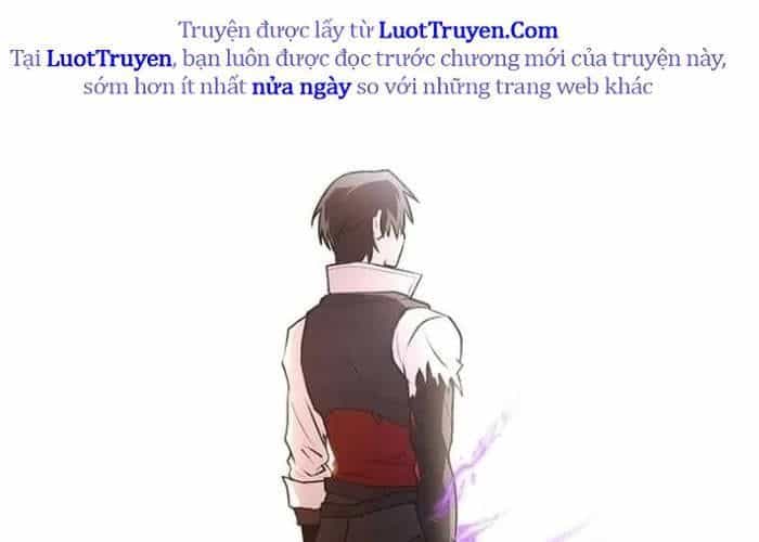 Cánh Tay Tà Ác - Chương 4 - ảnh 329