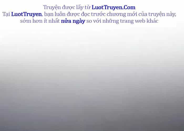 Cánh Tay Tà Ác - Chương 4 - ảnh 335
