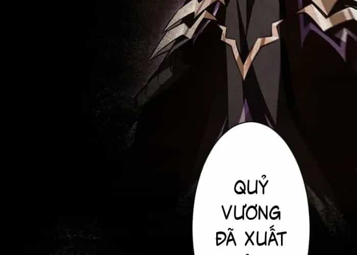 Cánh Tay Tà Ác - Chương 4 - ảnh 343
