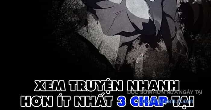 Cánh Tay Tà Ác - Chương 4 - ảnh 346