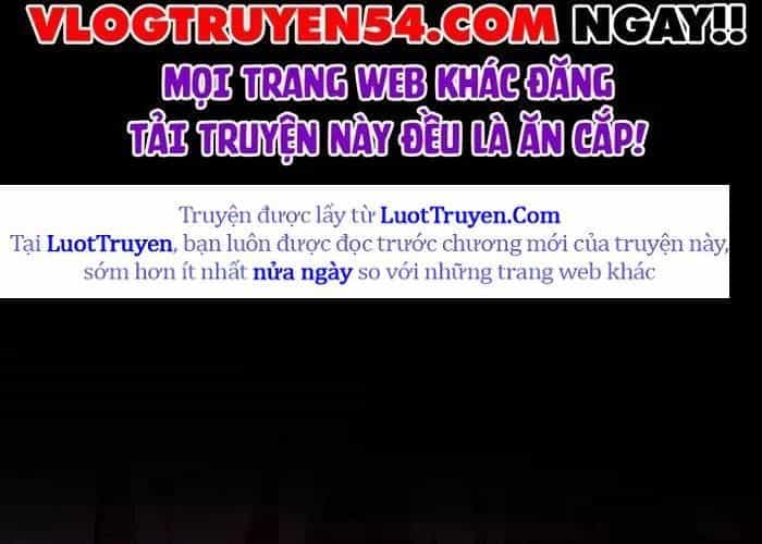 Cánh Tay Tà Ác - Chương 4 - ảnh 347