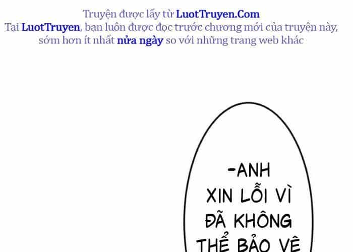 Cánh Tay Tà Ác - Chương 4 - ảnh 351