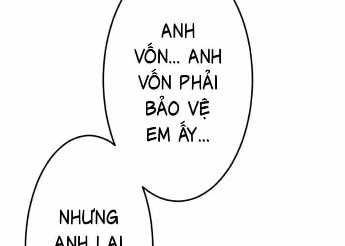 Cánh Tay Tà Ác - Chương 4 - ảnh 354