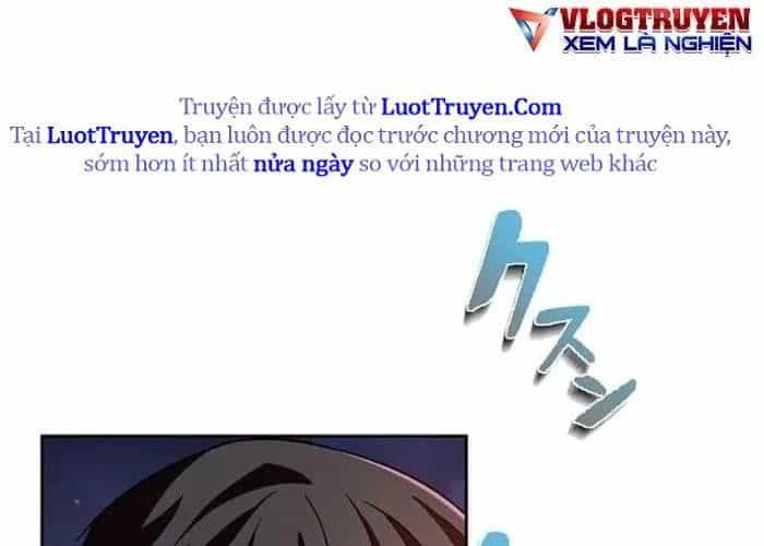 Cánh Tay Tà Ác - Chương 4 - ảnh 356