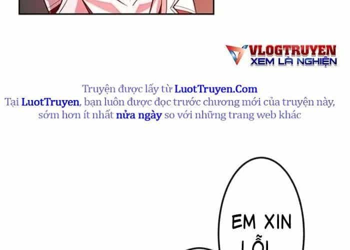 Cánh Tay Tà Ác - Chương 4 - ảnh 358