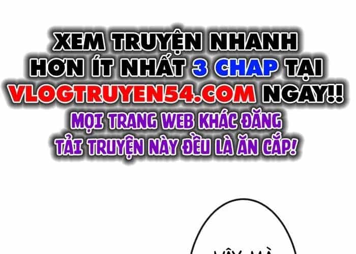 Cánh Tay Tà Ác - Chương 4 - ảnh 363