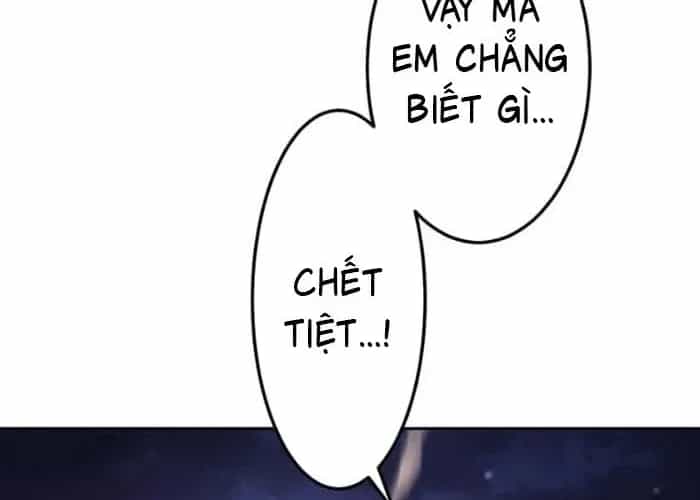 Cánh Tay Tà Ác - Chương 4 - ảnh 364