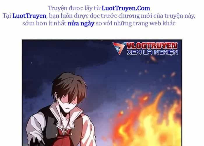 Cánh Tay Tà Ác - Chương 4 - ảnh 368