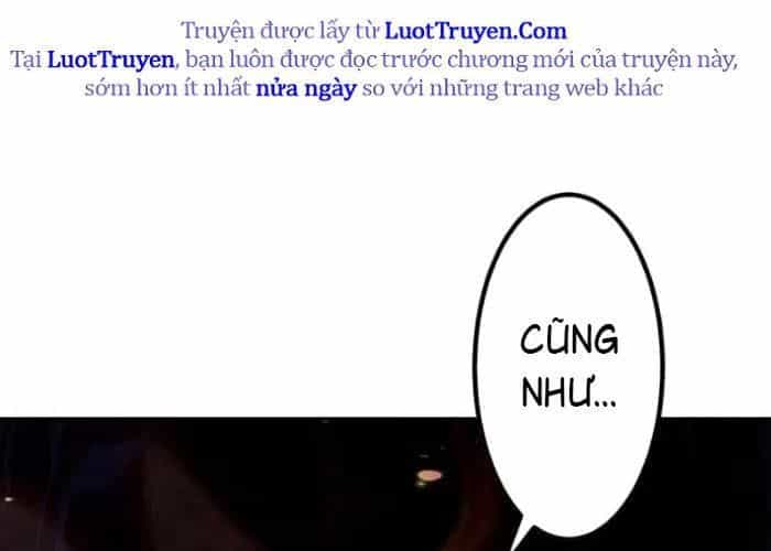Cánh Tay Tà Ác - Chương 4 - ảnh 371