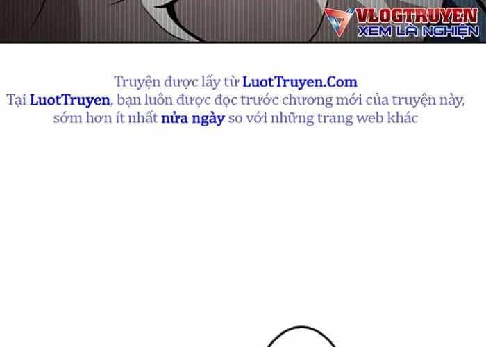 Cánh Tay Tà Ác - Chương 4 - ảnh 38
