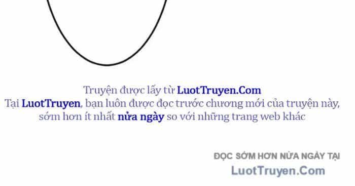 Cánh Tay Tà Ác - Chương 4 - ảnh 382