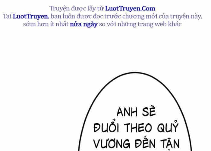 Cánh Tay Tà Ác - Chương 4 - ảnh 383