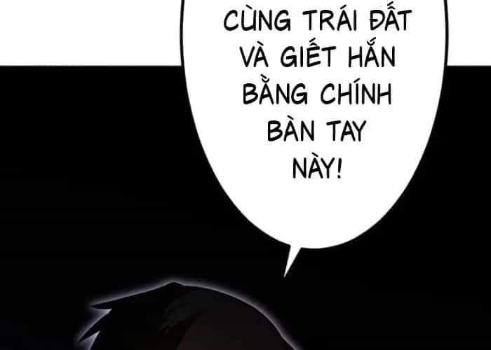 Cánh Tay Tà Ác - Chương 4 - ảnh 384