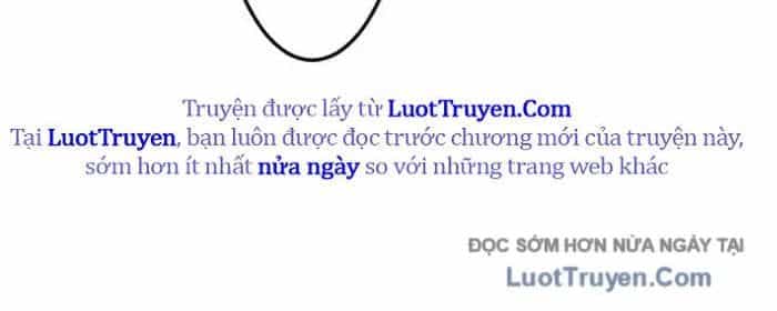 Cánh Tay Tà Ác - Chương 4 - ảnh 388