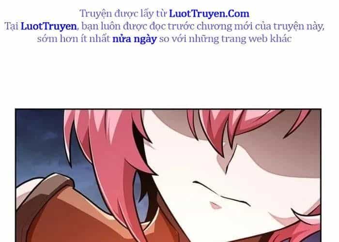 Cánh Tay Tà Ác - Chương 4 - ảnh 389