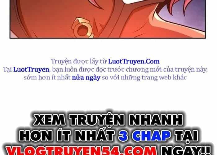 Cánh Tay Tà Ác - Chương 4 - ảnh 390