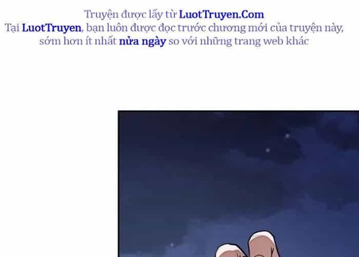 Cánh Tay Tà Ác - Chương 4 - ảnh 395