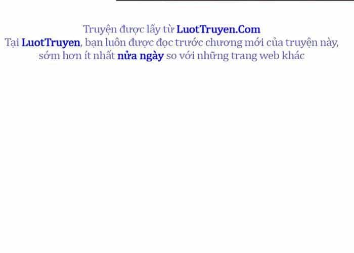 Cánh Tay Tà Ác - Chương 4 - ảnh 397