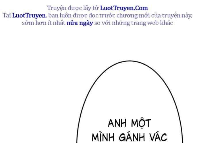 Cánh Tay Tà Ác - Chương 4 - ảnh 400