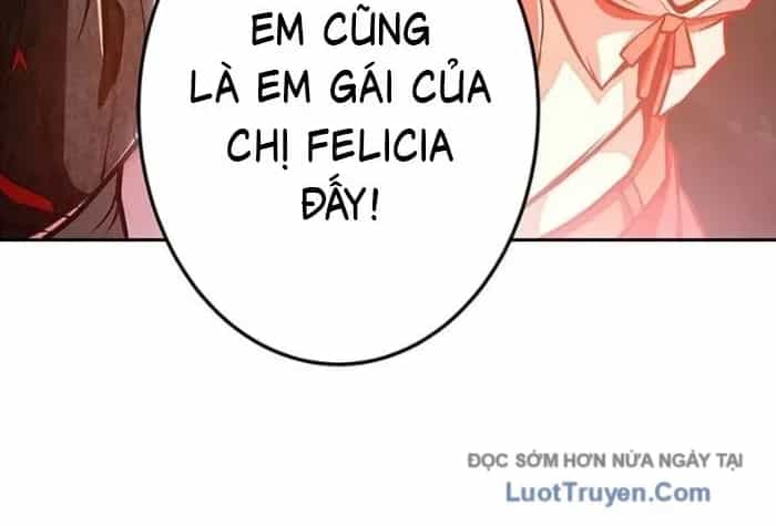 Cánh Tay Tà Ác - Chương 4 - ảnh 405