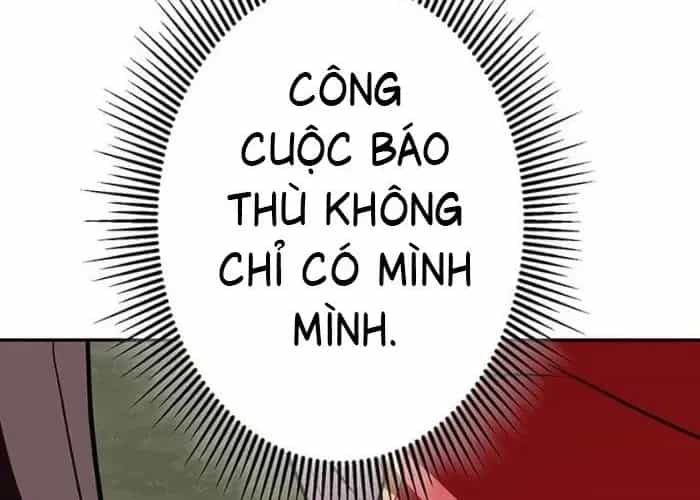 Cánh Tay Tà Ác - Chương 4 - ảnh 414