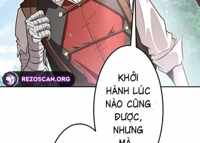 Cánh Tay Tà Ác - Chương 4 - ảnh 426