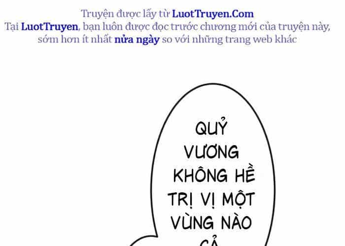 Cánh Tay Tà Ác - Chương 4 - ảnh 428