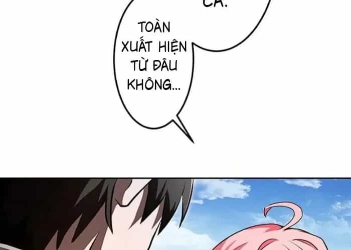 Cánh Tay Tà Ác - Chương 4 - ảnh 429