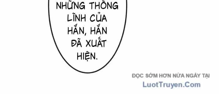 Cánh Tay Tà Ác - Chương 4 - ảnh 432