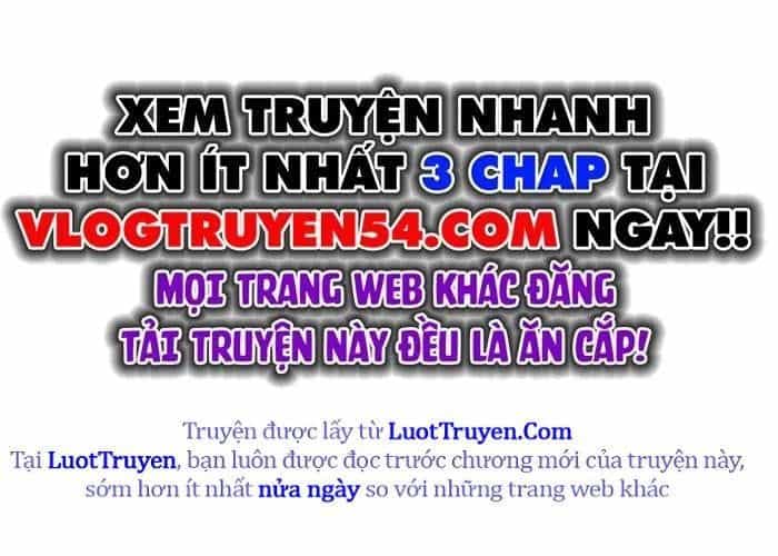 Cánh Tay Tà Ác - Chương 4 - ảnh 433