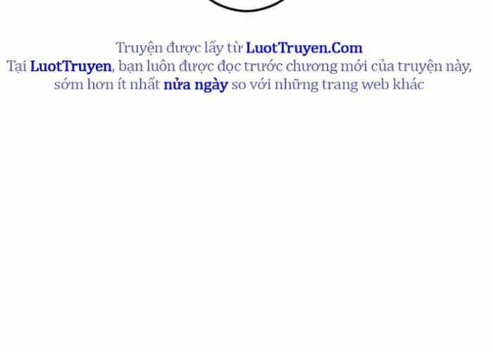 Cánh Tay Tà Ác - Chương 4 - ảnh 435
