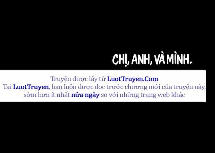 Cánh Tay Tà Ác - Chương 4 - ảnh 44