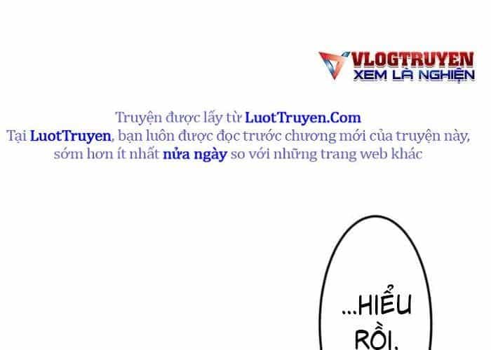 Cánh Tay Tà Ác - Chương 4 - ảnh 441